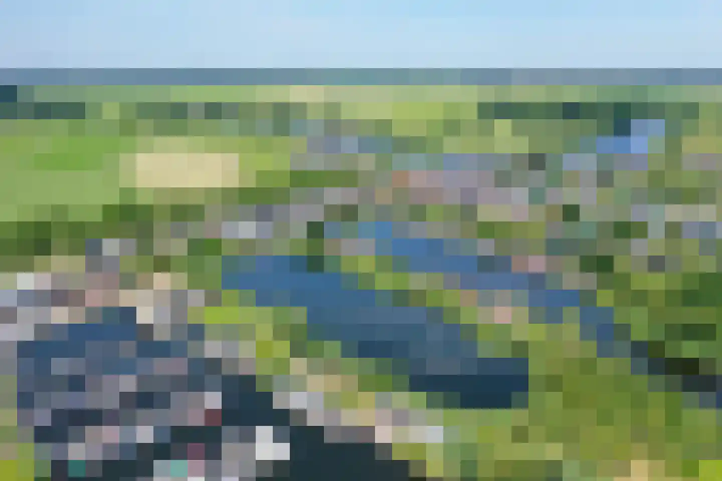 Dammerweg 84 c Nederhorst den Berg thumbnail 33