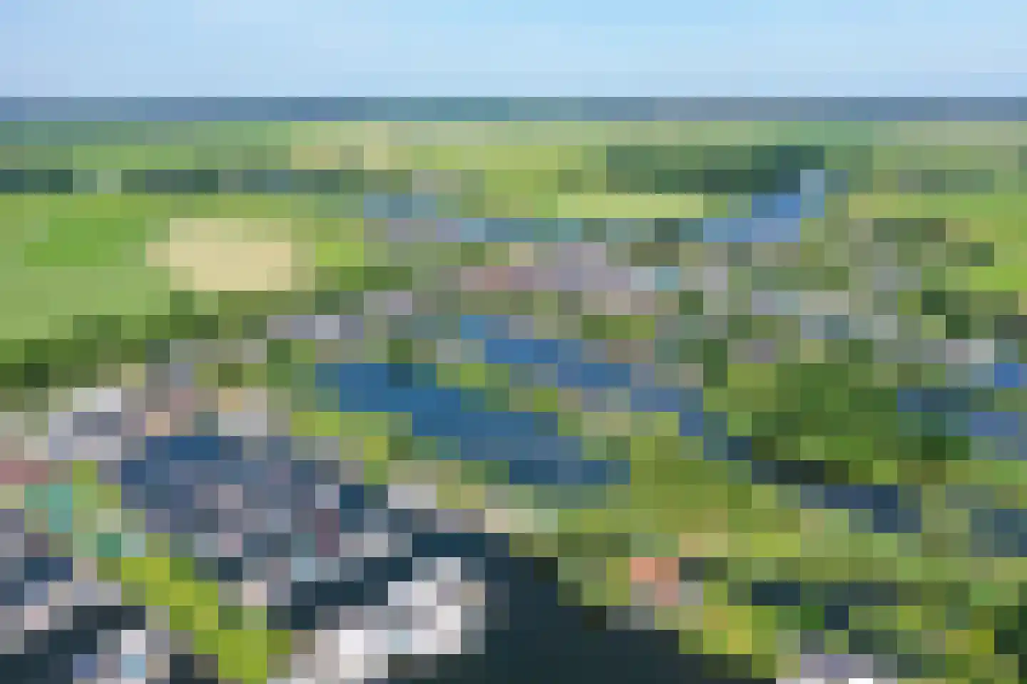 Dammerweg 84 c Nederhorst den Berg thumbnail 4