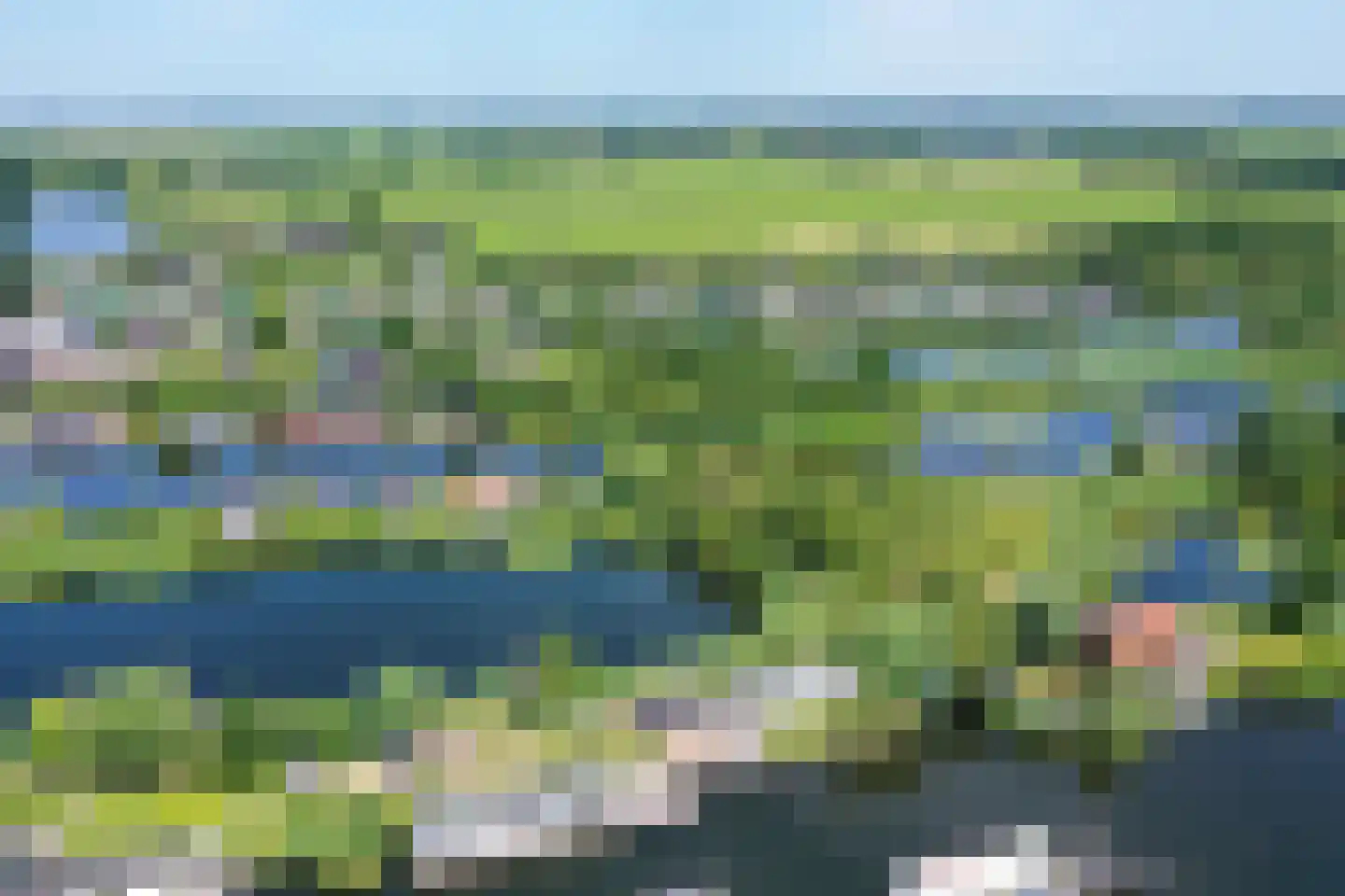 Dammerweg 84 c Nederhorst den Berg thumbnail 5