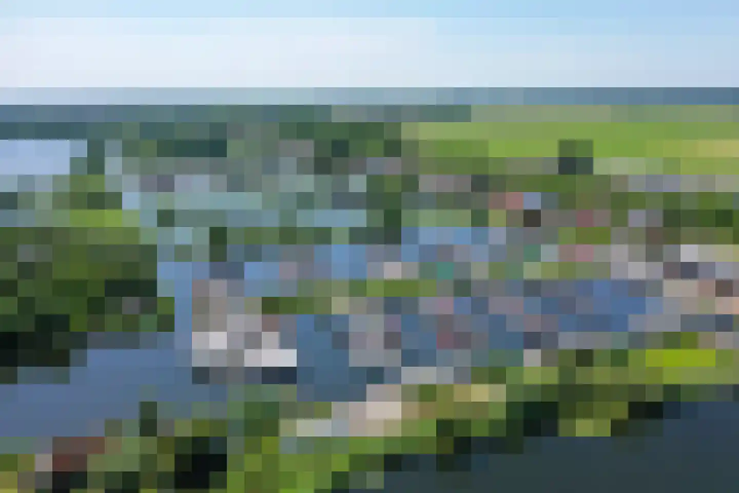 Dammerweg 84 c Nederhorst den Berg thumbnail 6