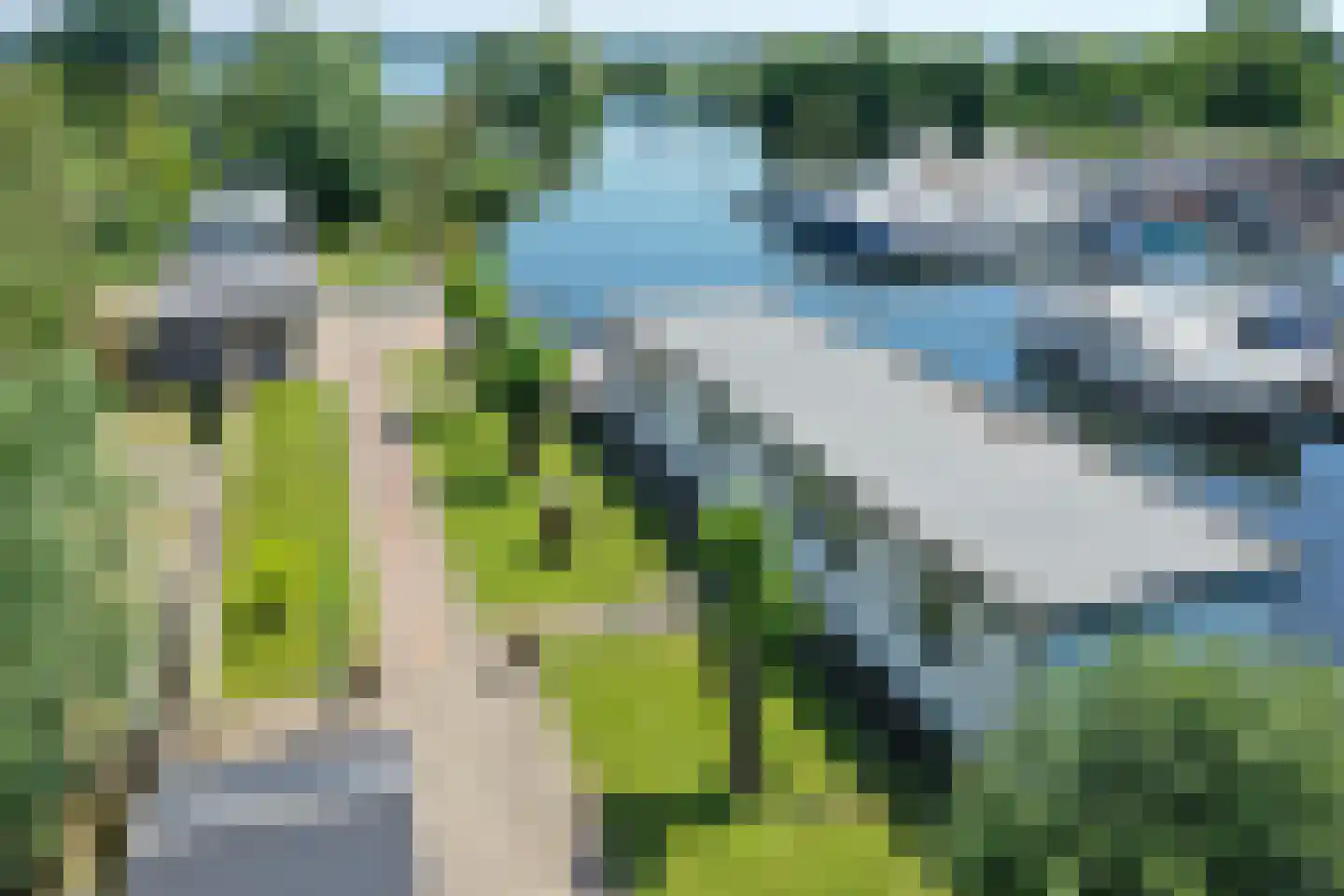 Dammerweg 84 c Nederhorst den Berg thumbnail 7
