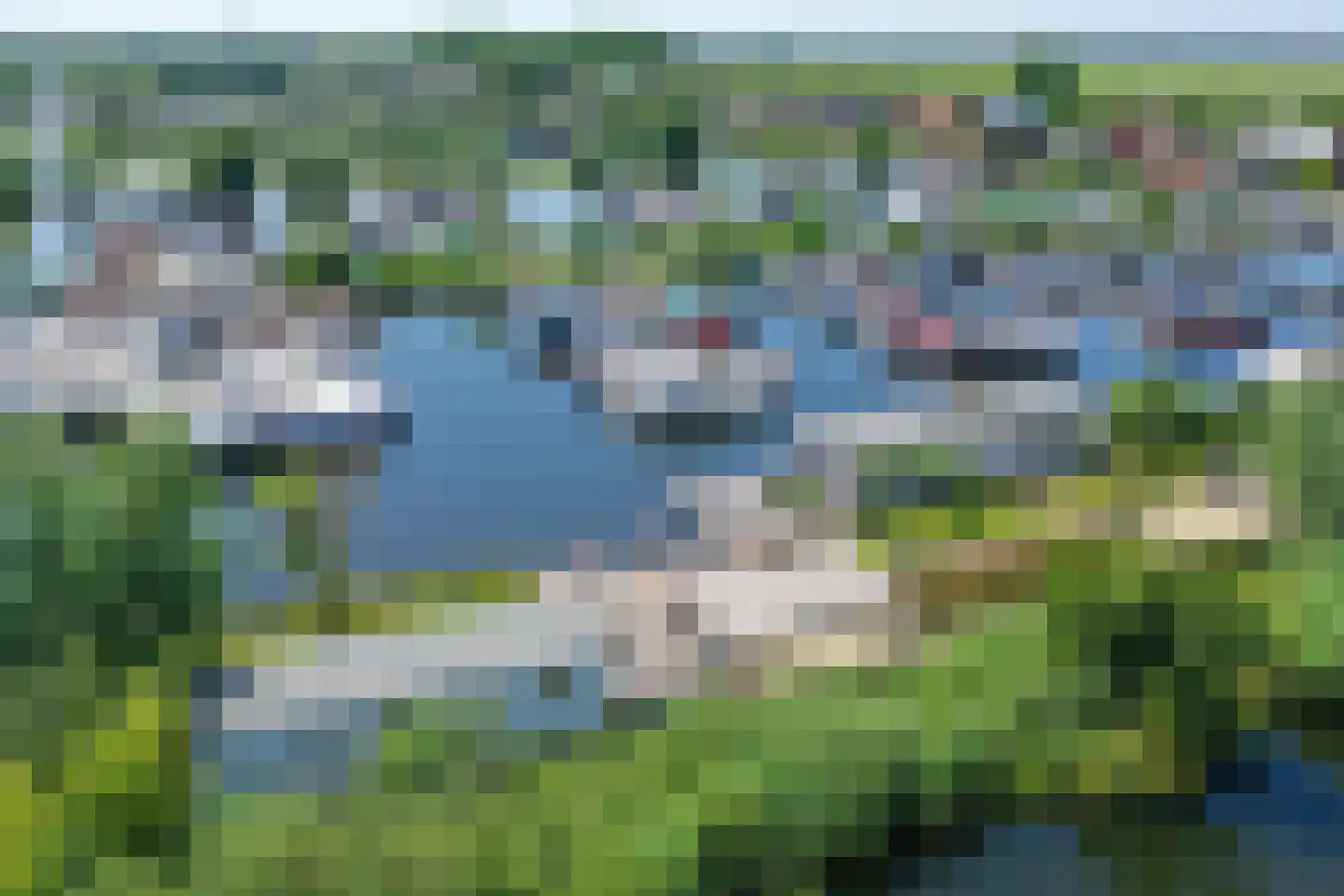 Dammerweg 84 c Nederhorst den Berg thumbnail 8