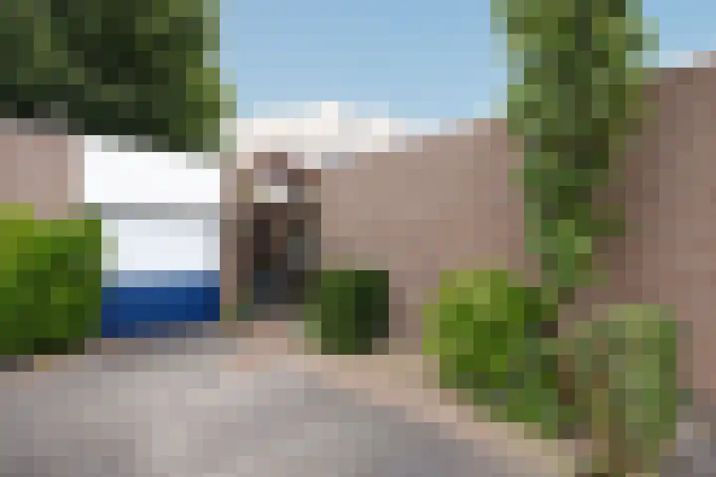 Dammolen 108 Harmelen thumbnail 27