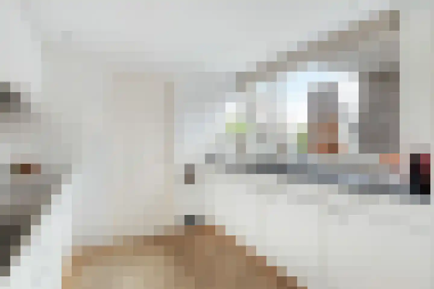Dammolen 112 Harmelen thumbnail 17