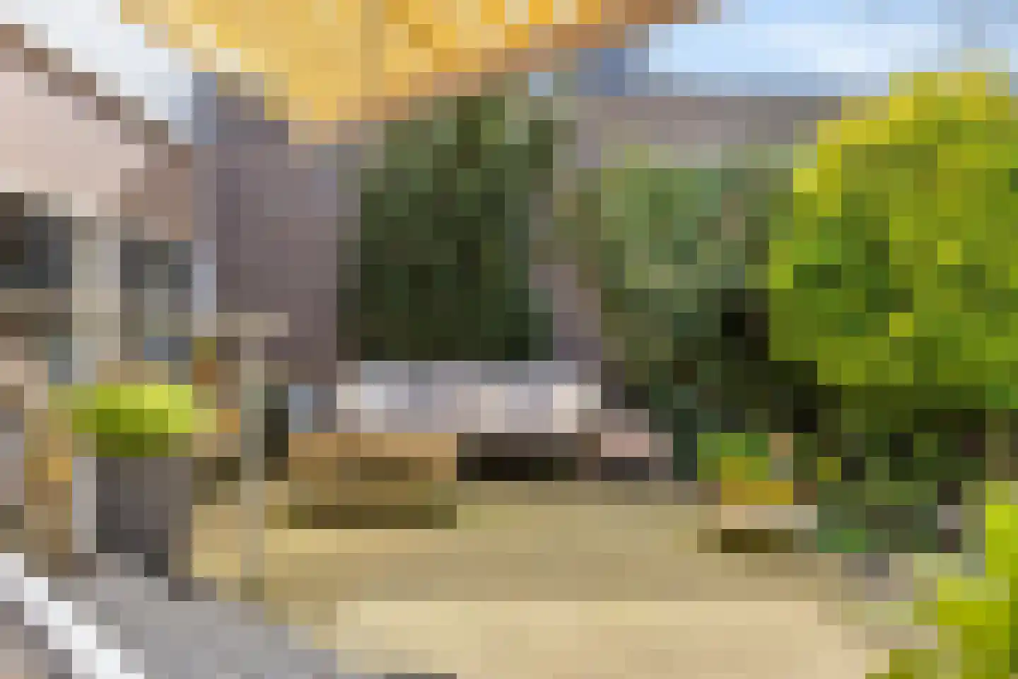 Dammolen 112 Harmelen thumbnail 30