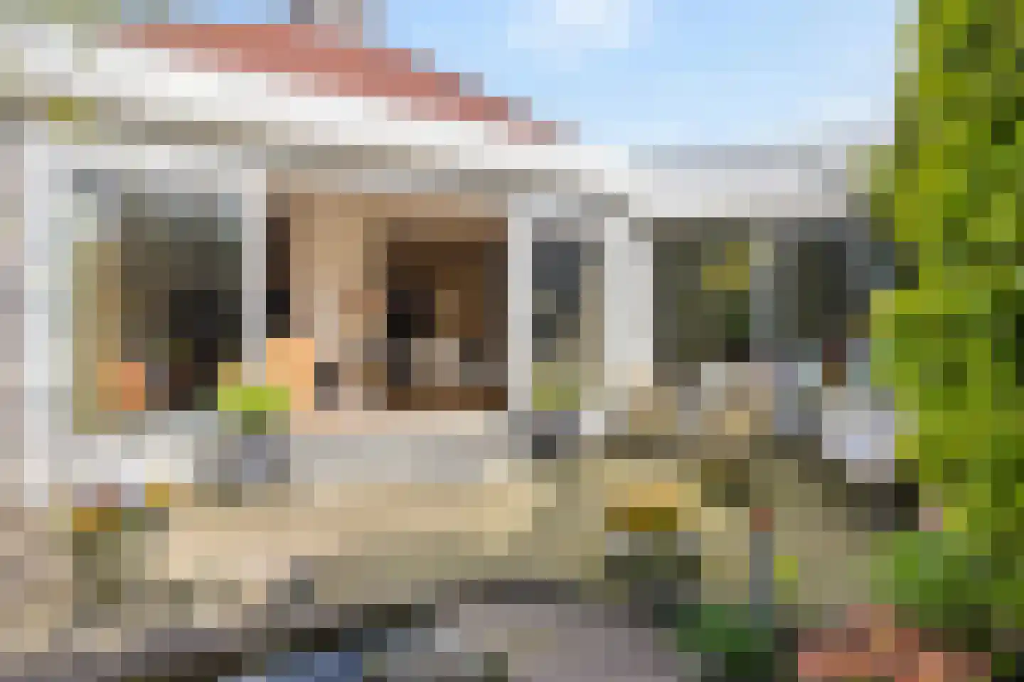 Dammolen 112 Harmelen thumbnail 34