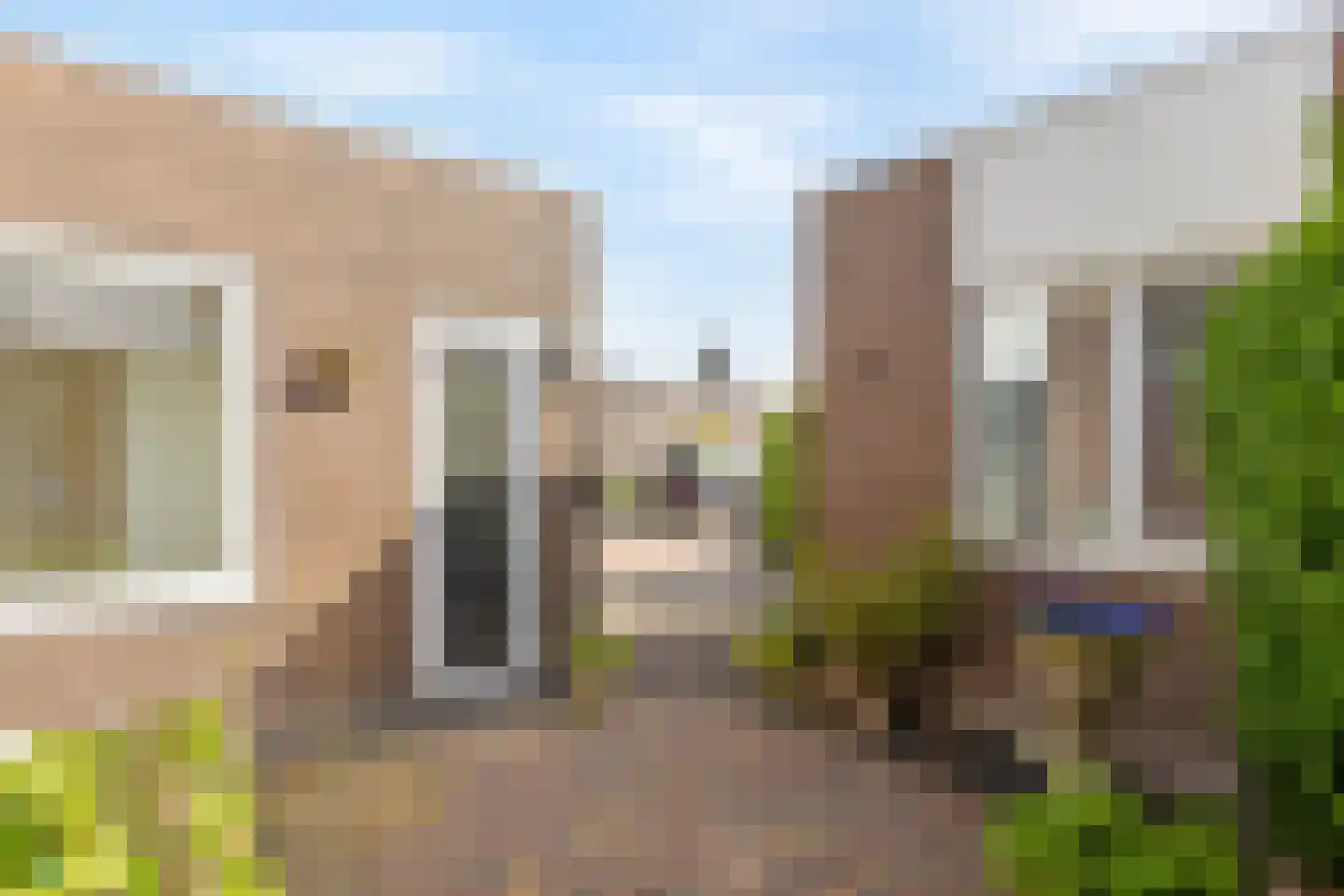 Dammolen 112 Harmelen thumbnail 35