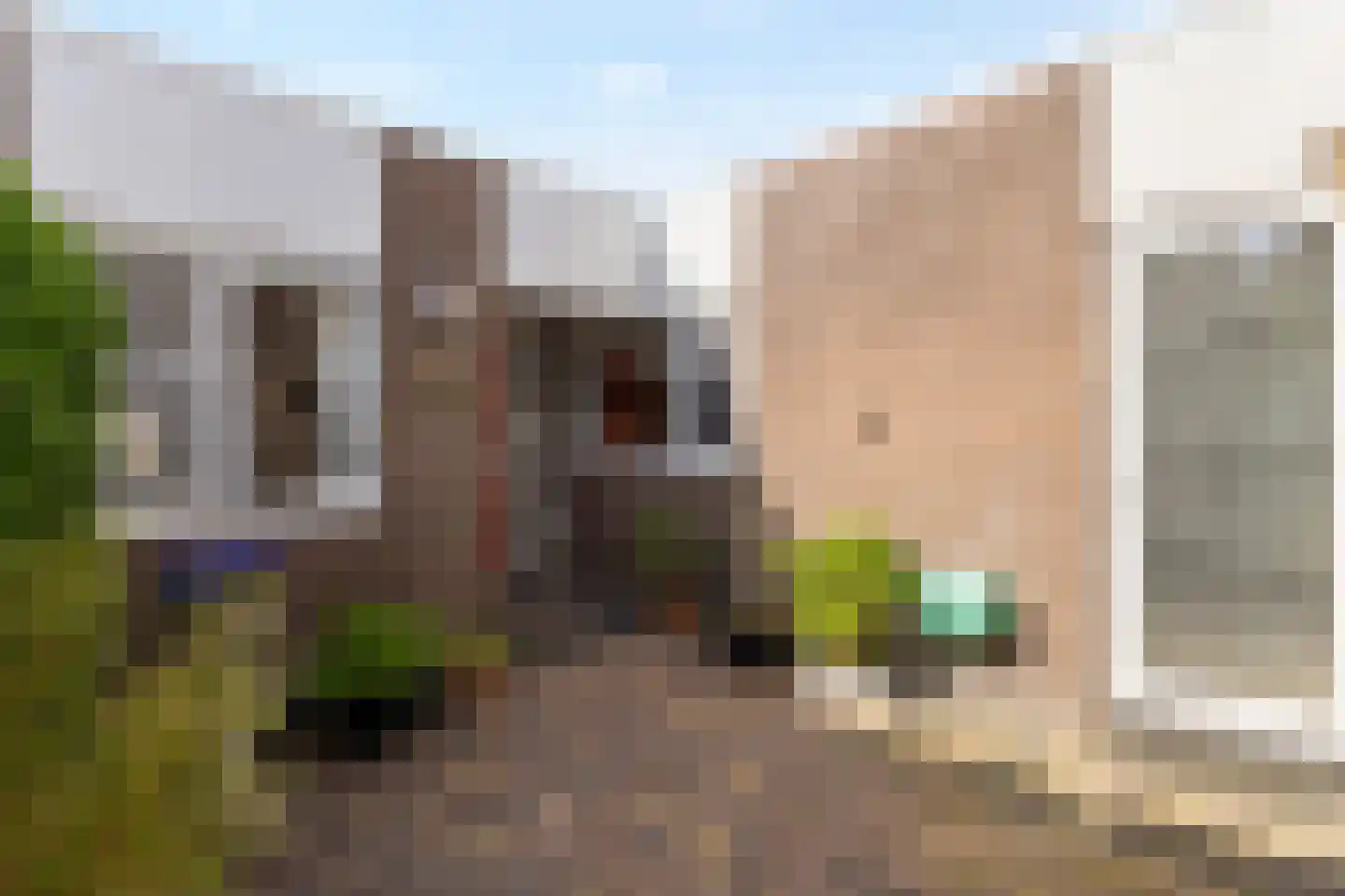 Dammolen 112 Harmelen thumbnail 36