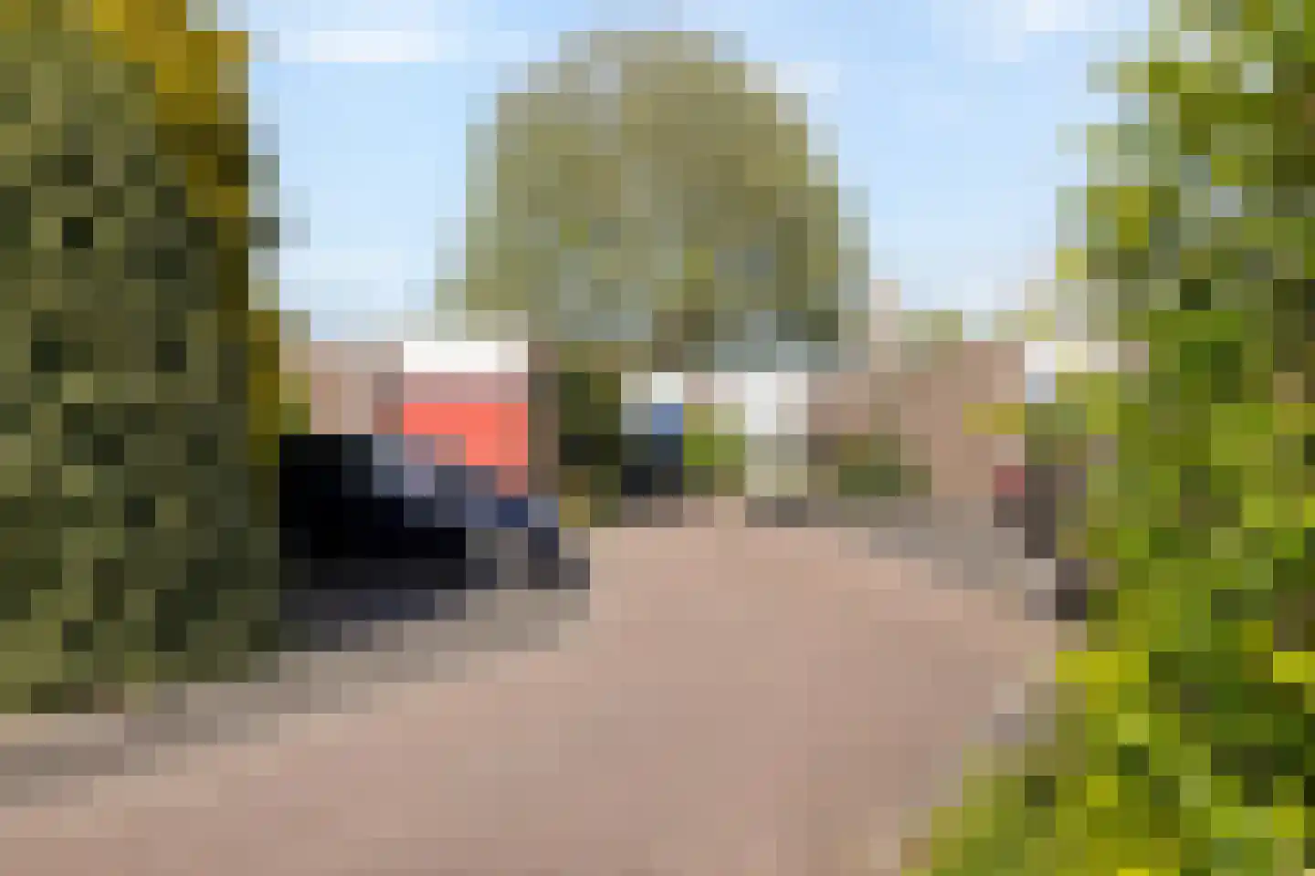 Dammolen 112 Harmelen thumbnail 38