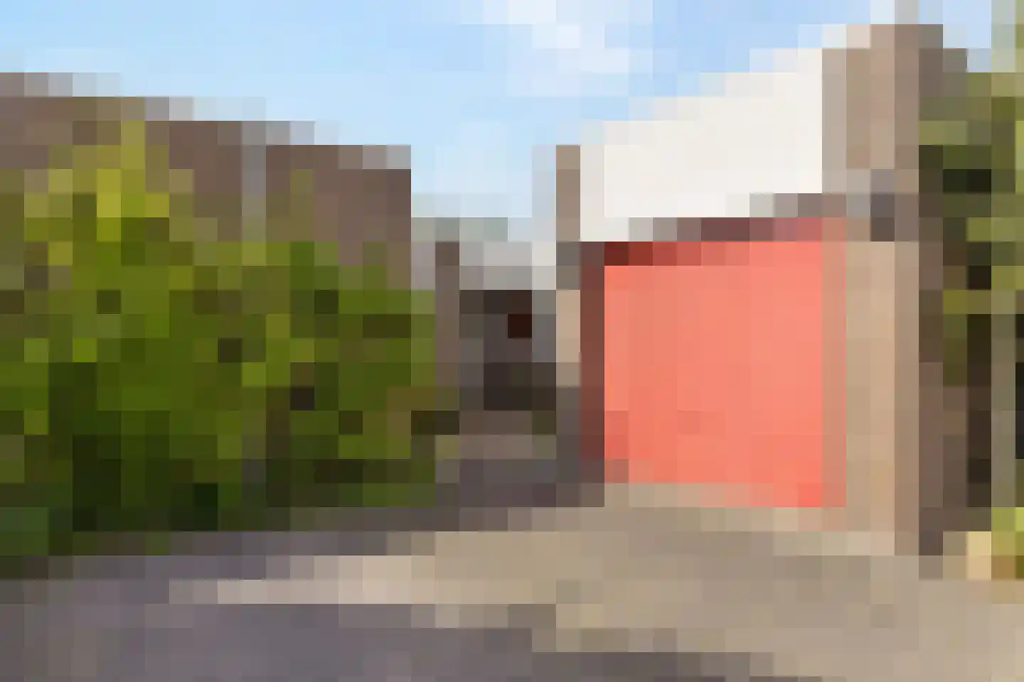 Dammolen 112 Harmelen thumbnail 39
