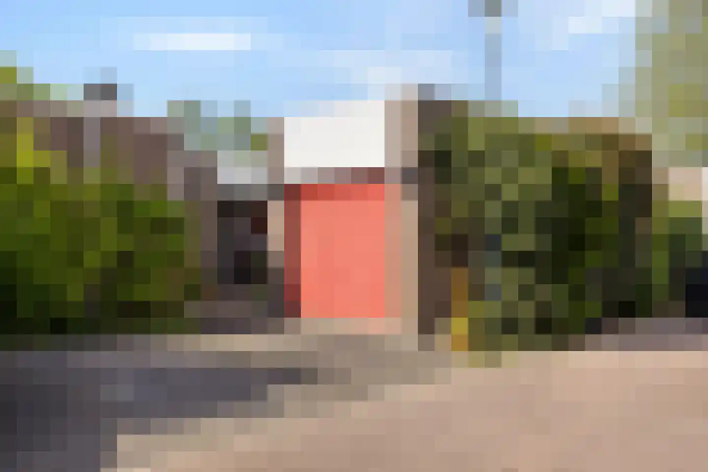 Dammolen 112 Harmelen thumbnail 40