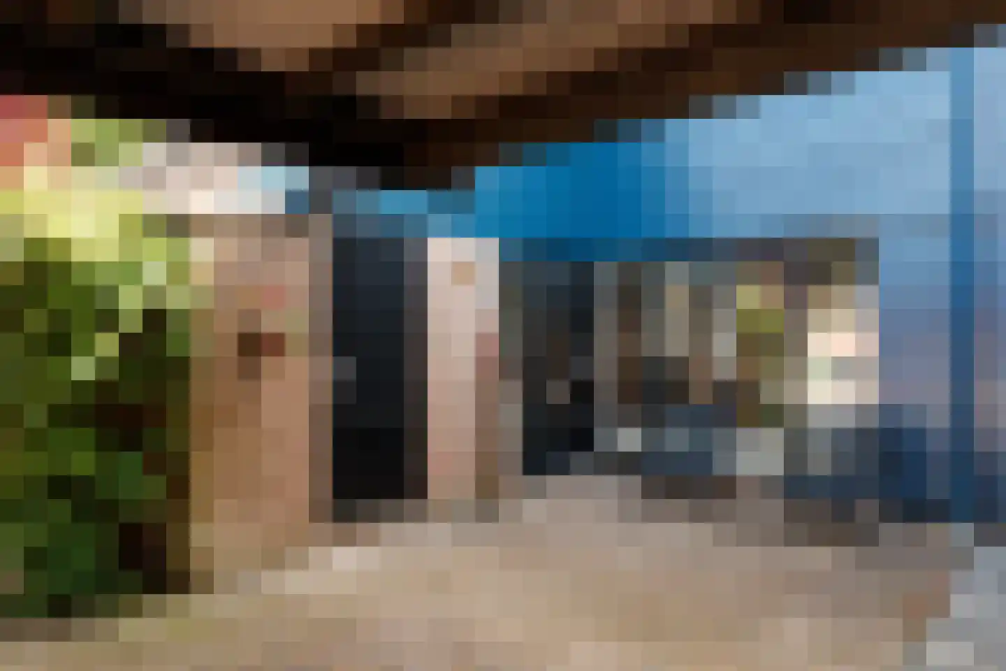 Dammolen 120 Harmelen thumbnail 28