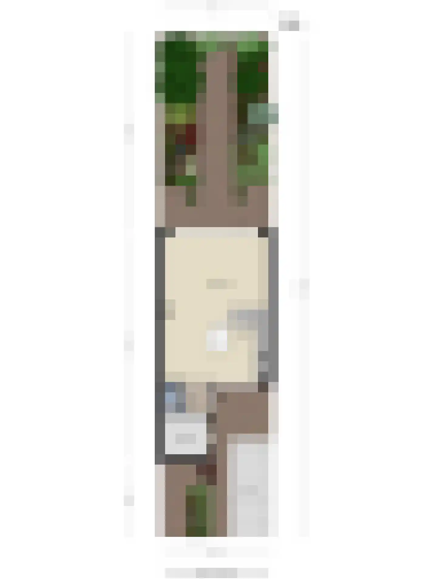 Dammolen 120 Harmelen thumbnail 34