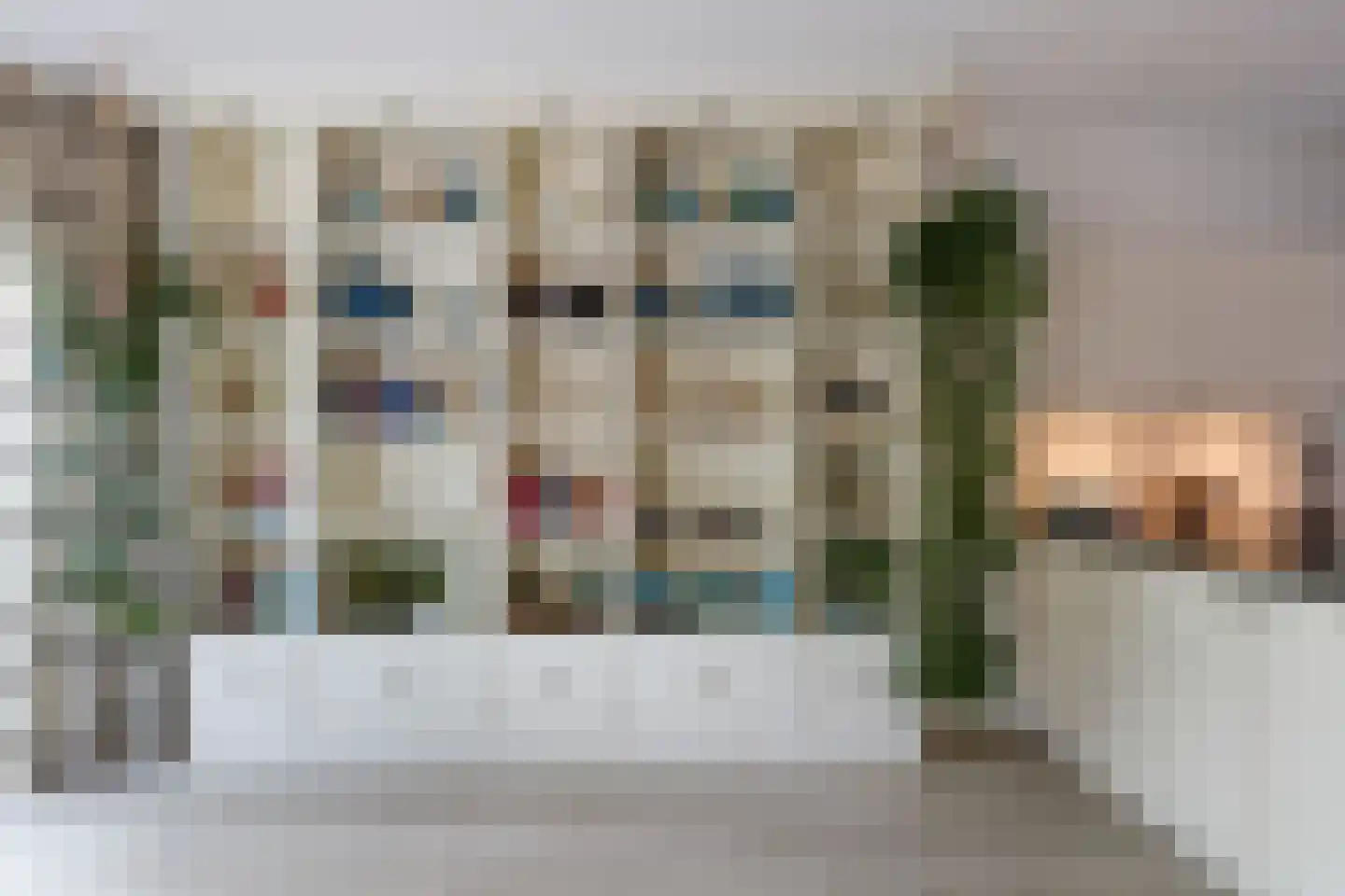 Dammolen 120 Harmelen thumbnail 7