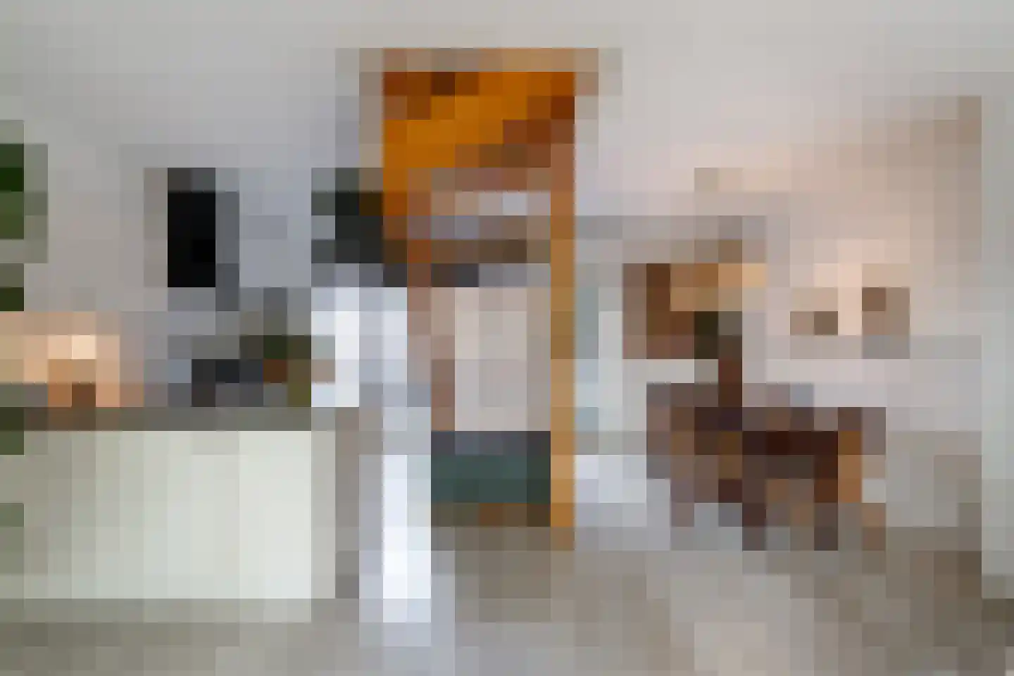 Dammolen 120 Harmelen thumbnail 8
