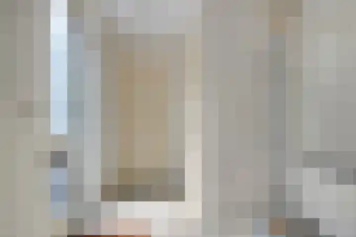 Dammolen 124 Harmelen thumbnail 12