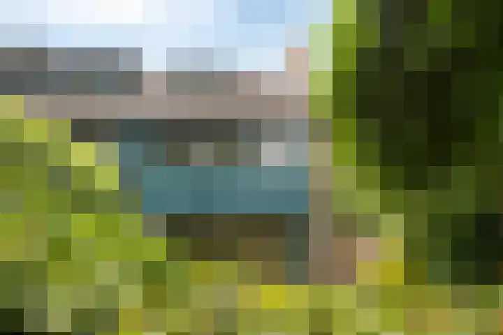 Dammolen 124 Harmelen thumbnail 29
