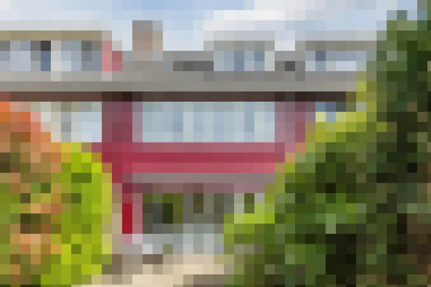 Dammolen 130 Harmelen thumbnail 4