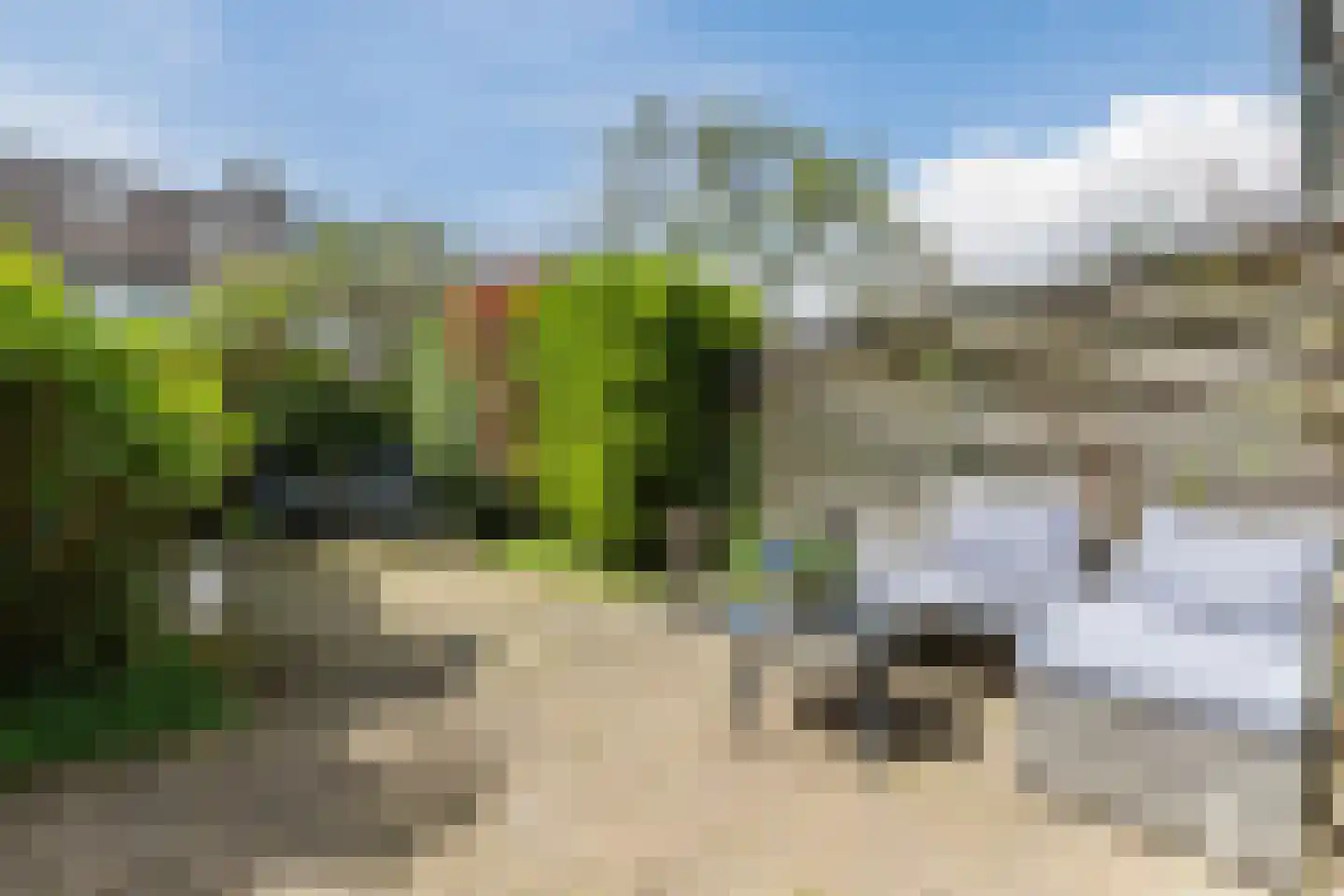 Dammolen 130 Harmelen thumbnail 40