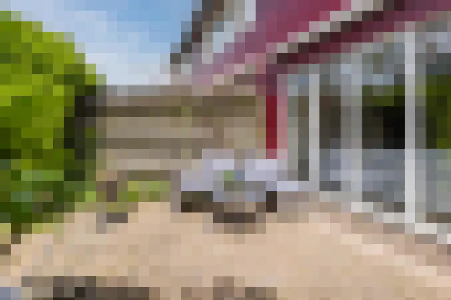 Dammolen 130 Harmelen thumbnail 41