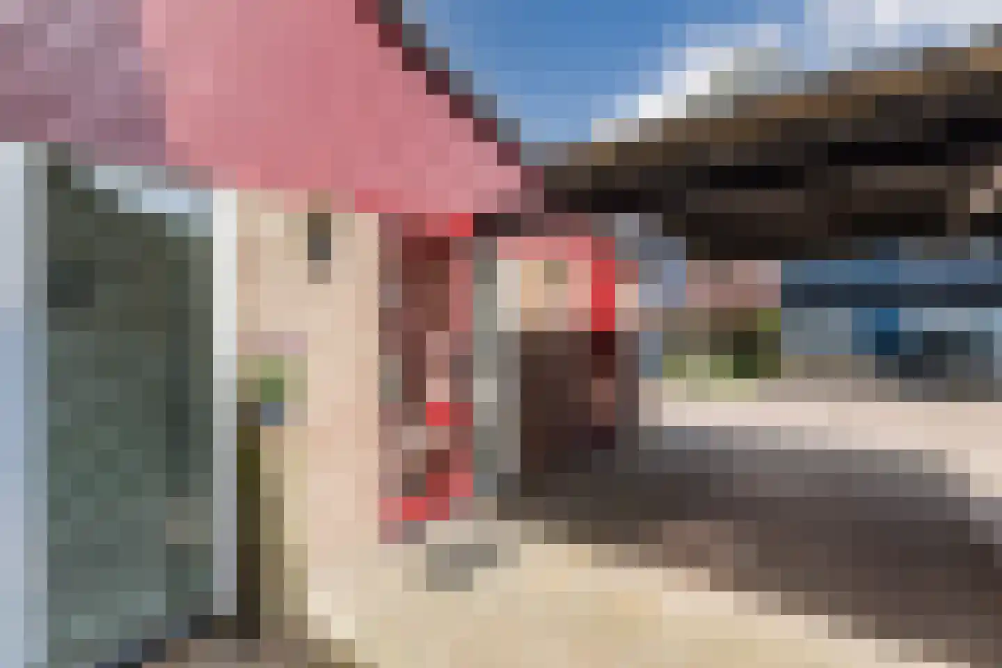 Dammolen 130 Harmelen thumbnail 44