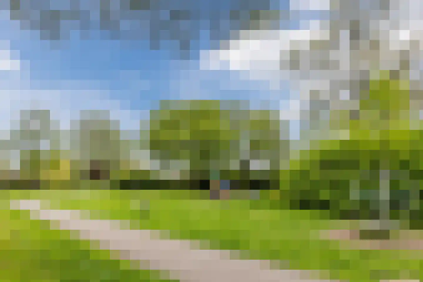 Dammolen 130 Harmelen thumbnail 47
