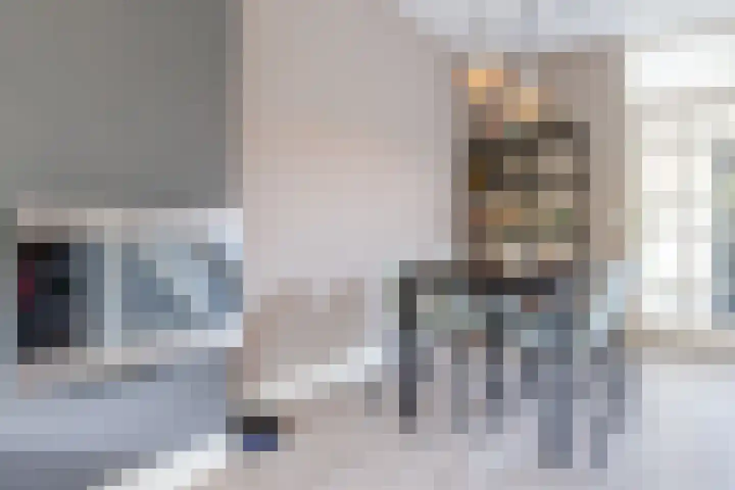 Dammolen 130 Harmelen thumbnail 8