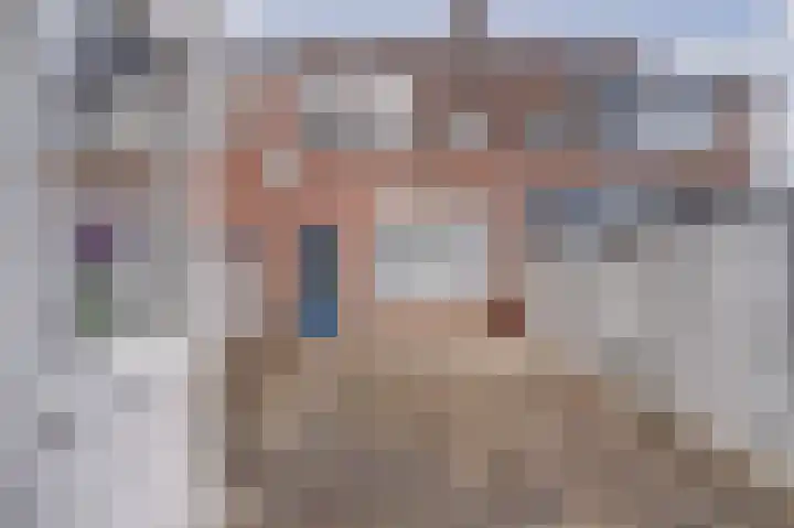 Dammolen 53 Vianen thumbnail 30