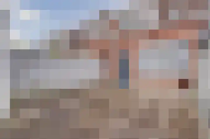 Dammolen 53 Vianen thumbnail 31