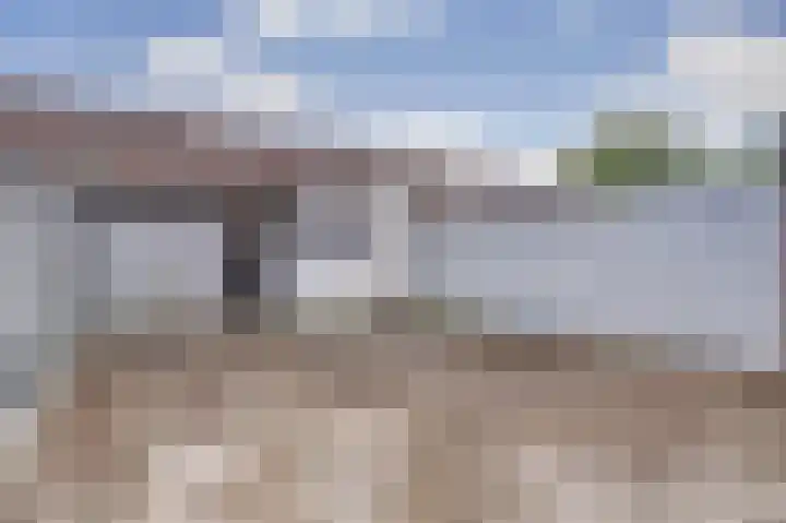 Dammolen 53 Vianen thumbnail 33