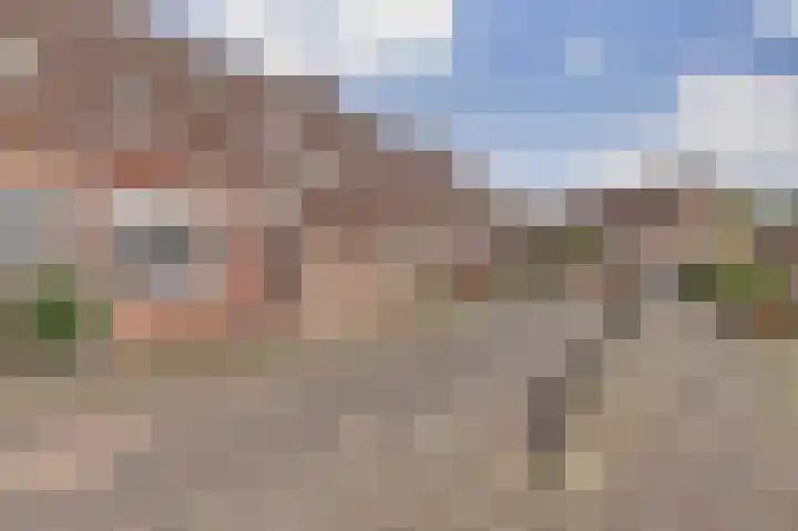 Dammolen 53 Vianen thumbnail 4