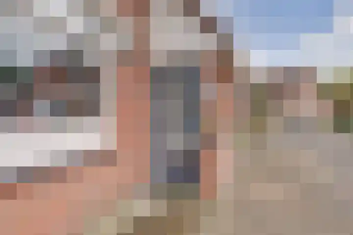 Dammolen 53 Vianen thumbnail 5