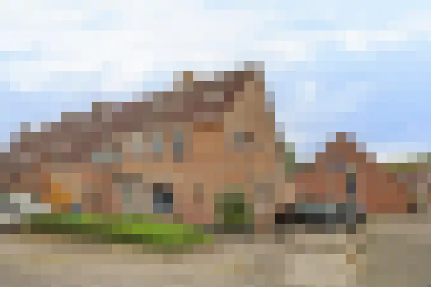 Dammolen 57 Vianen
