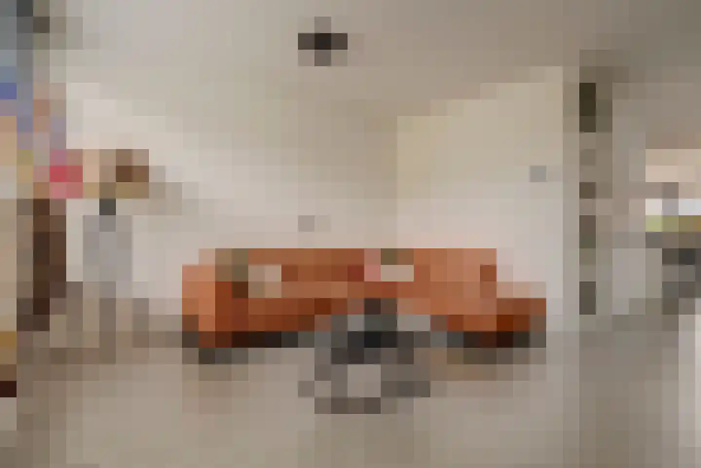 Dammolen 57 Vianen thumbnail 10