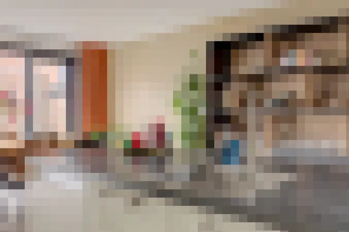 Dammolen 57 Vianen thumbnail 18