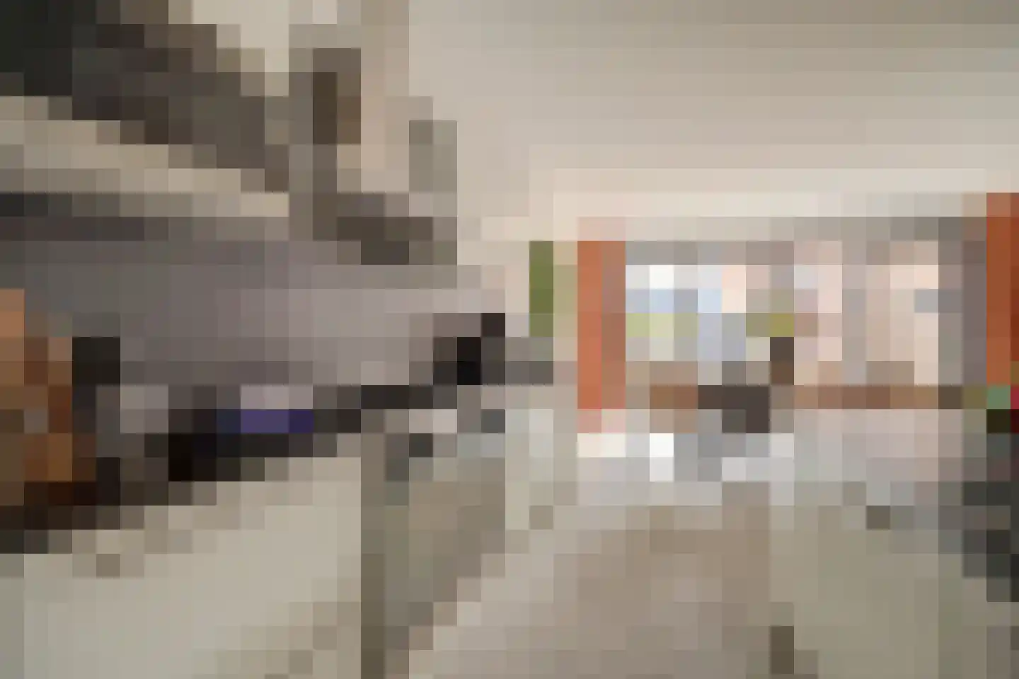 Dammolen 57 Vianen thumbnail 19