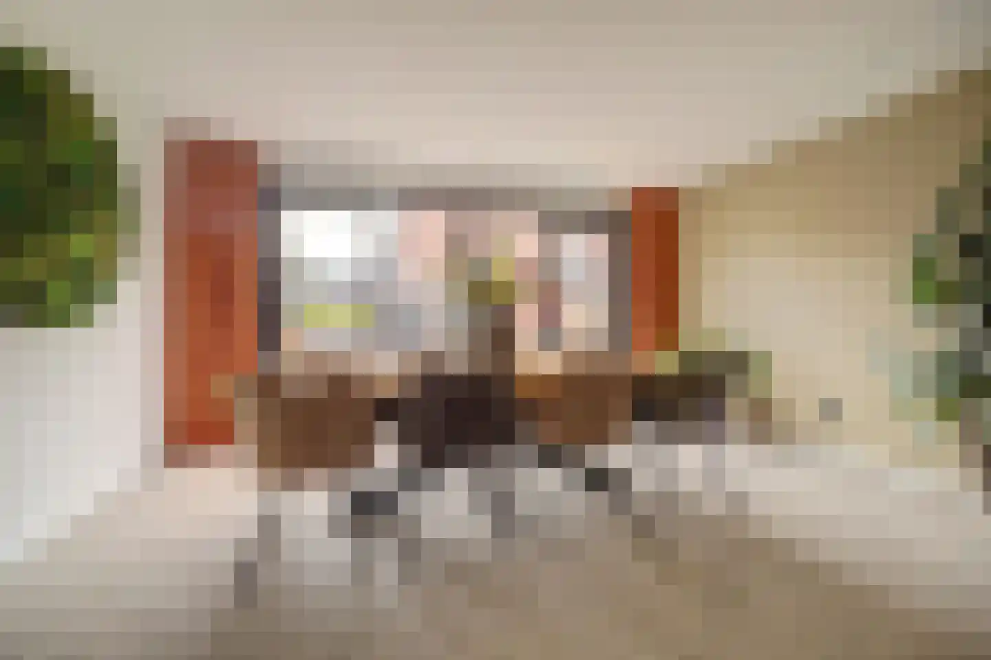 Dammolen 57 Vianen thumbnail 20