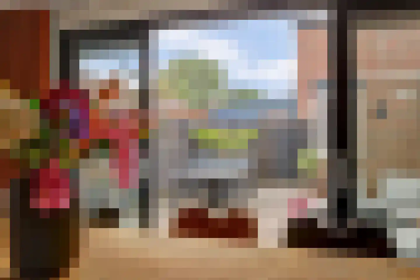Dammolen 57 Vianen thumbnail 21