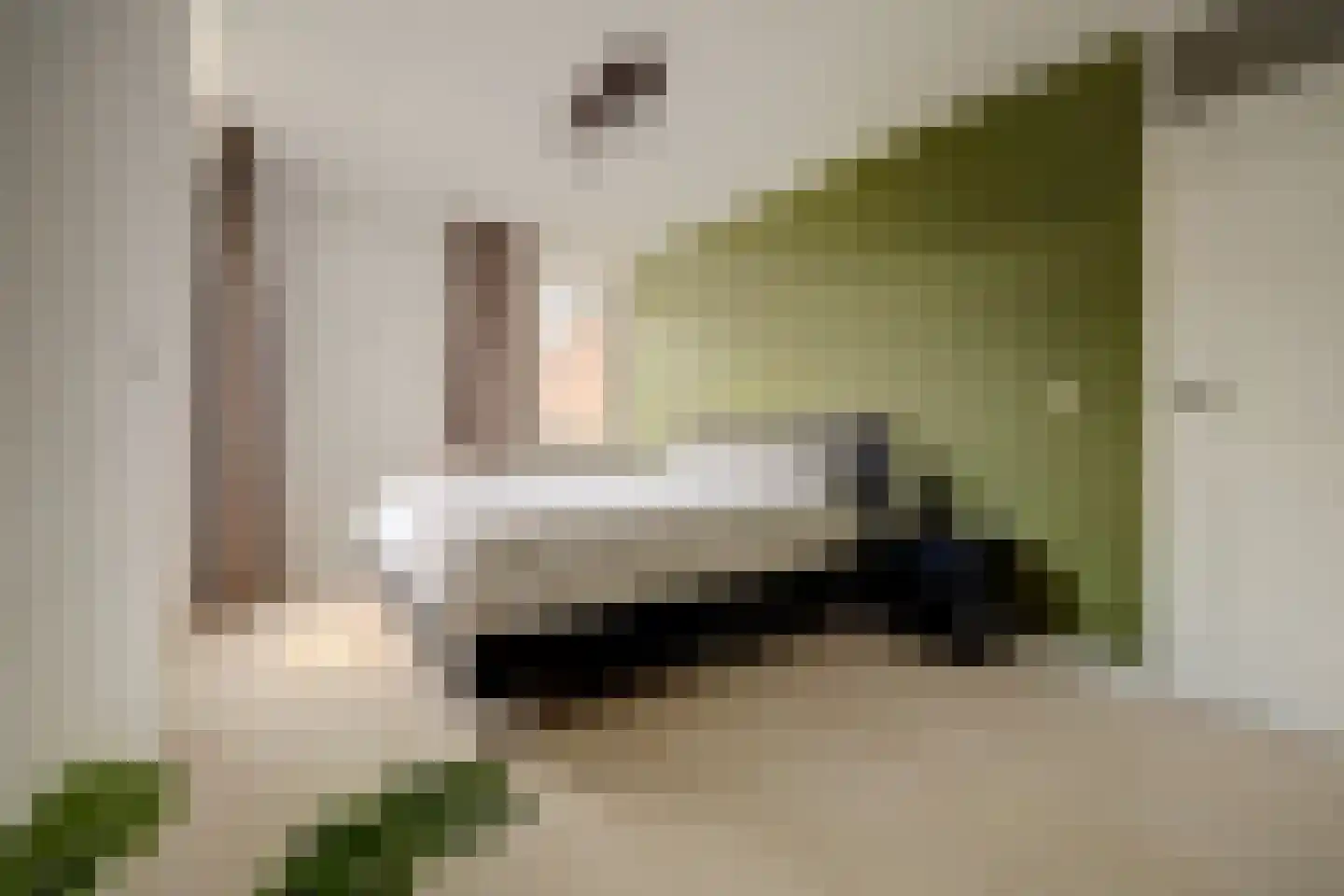 Dammolen 57 Vianen thumbnail 24