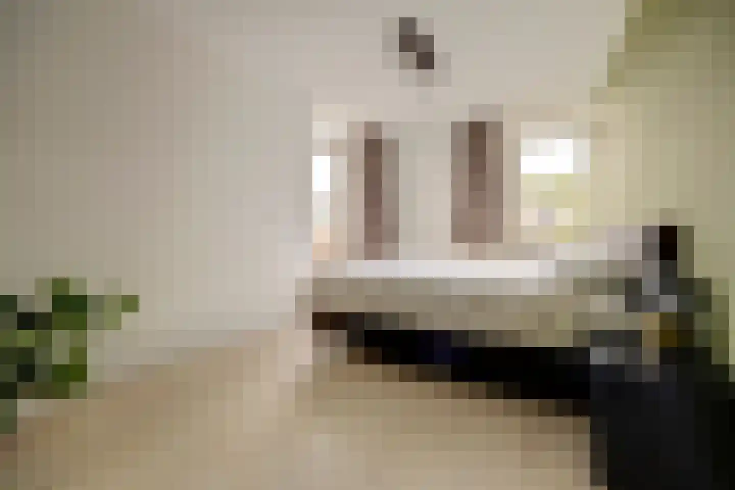 Dammolen 57 Vianen thumbnail 25