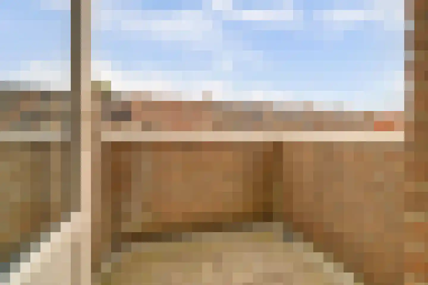 Dammolen 57 Vianen thumbnail 26