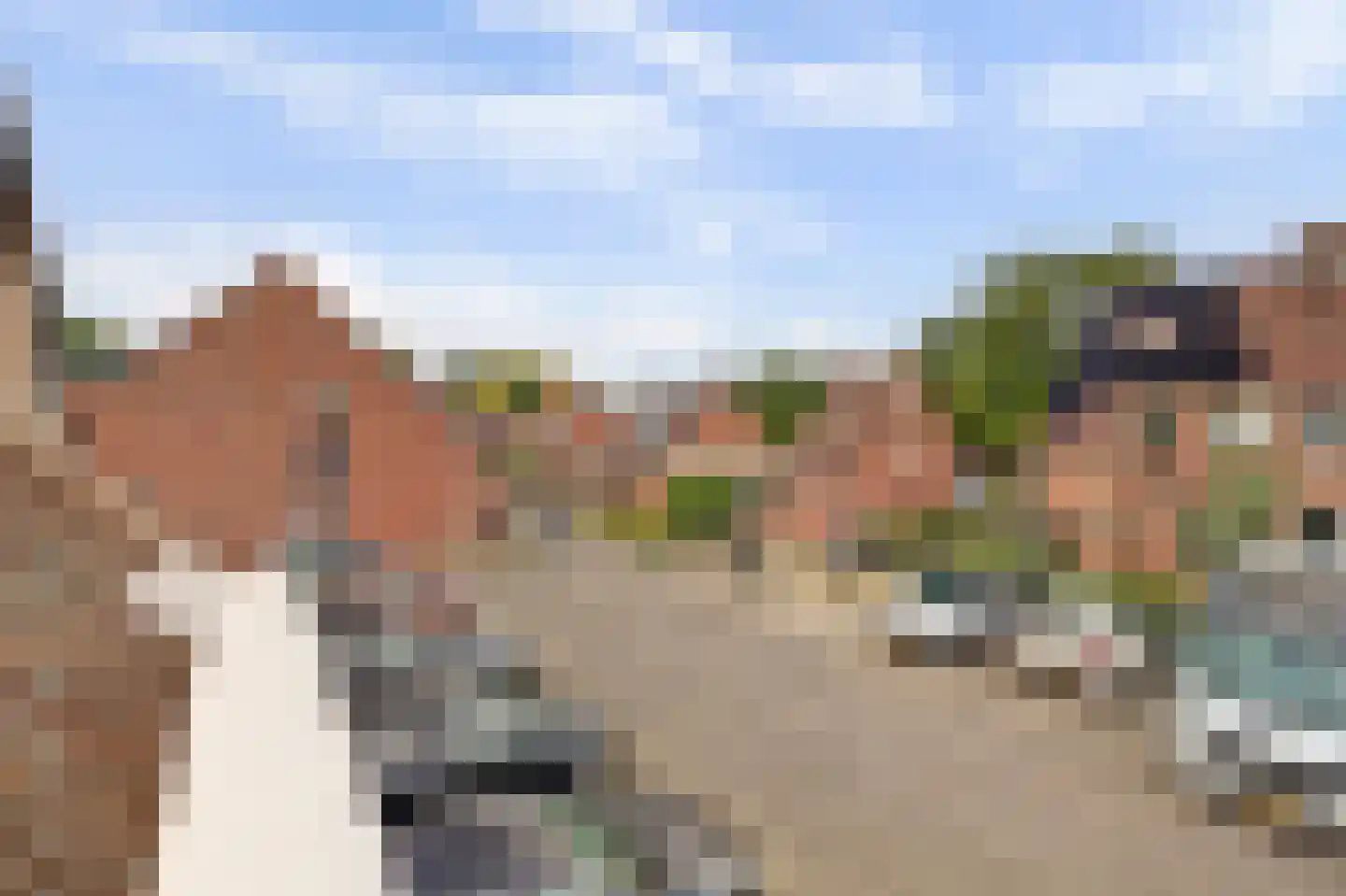 Dammolen 57 Vianen thumbnail 27
