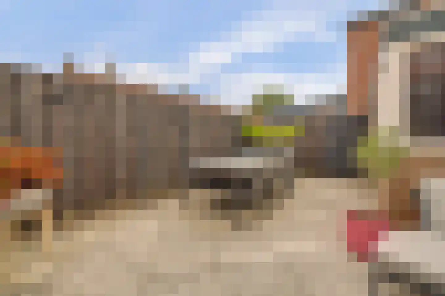 Dammolen 57 Vianen thumbnail 43