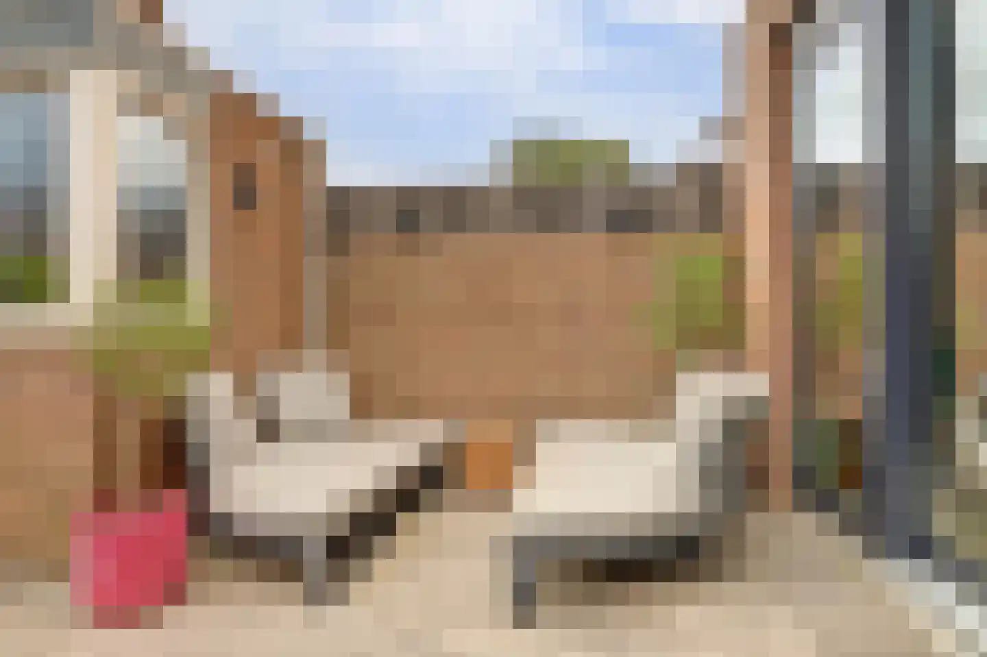 Dammolen 57 Vianen thumbnail 44