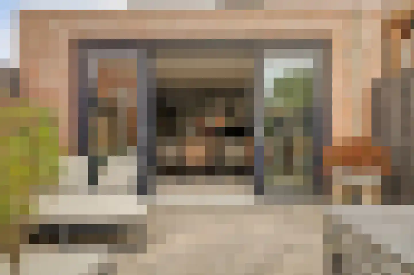 Dammolen 57 Vianen thumbnail 45