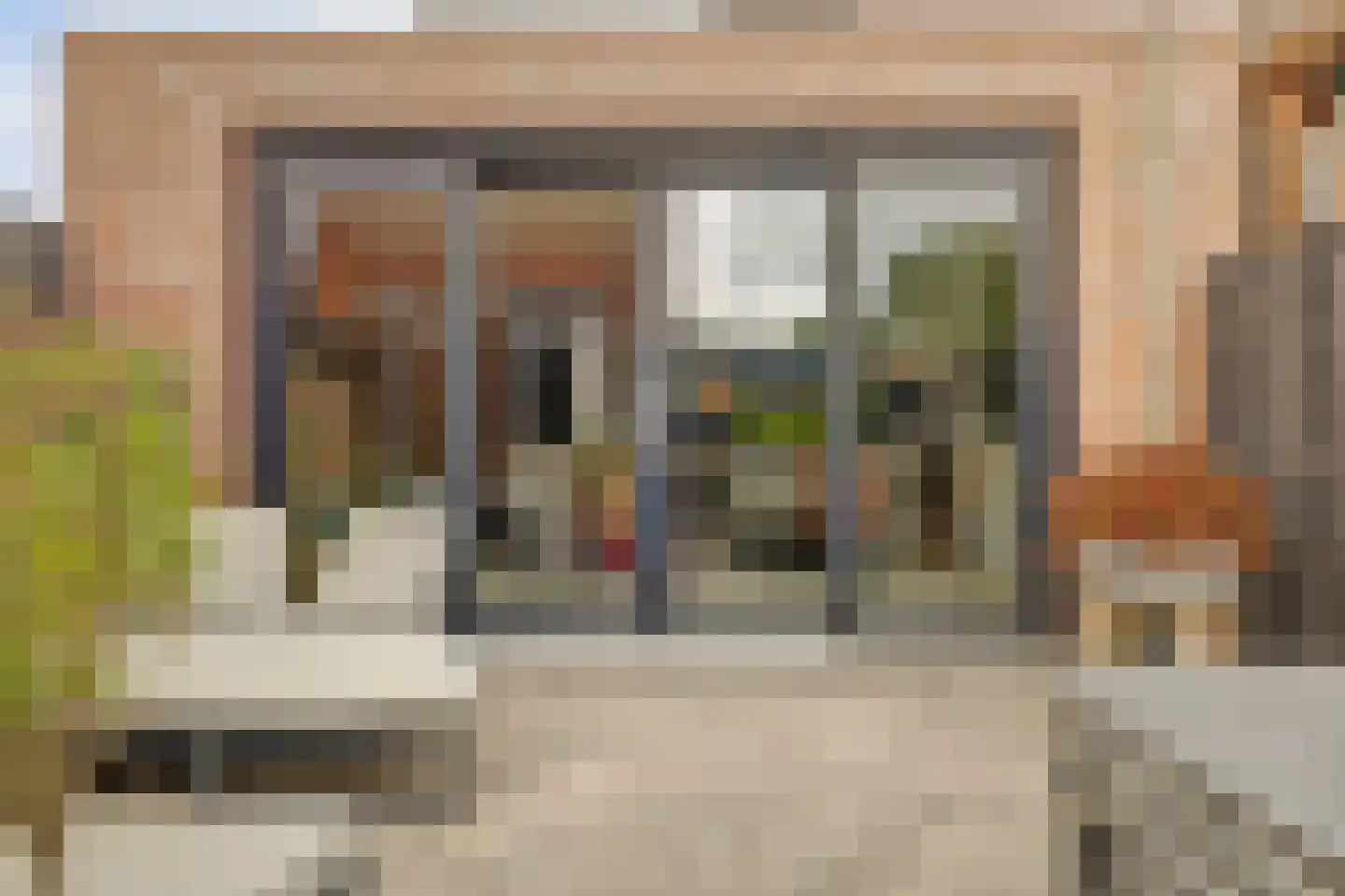 Dammolen 57 Vianen thumbnail 46