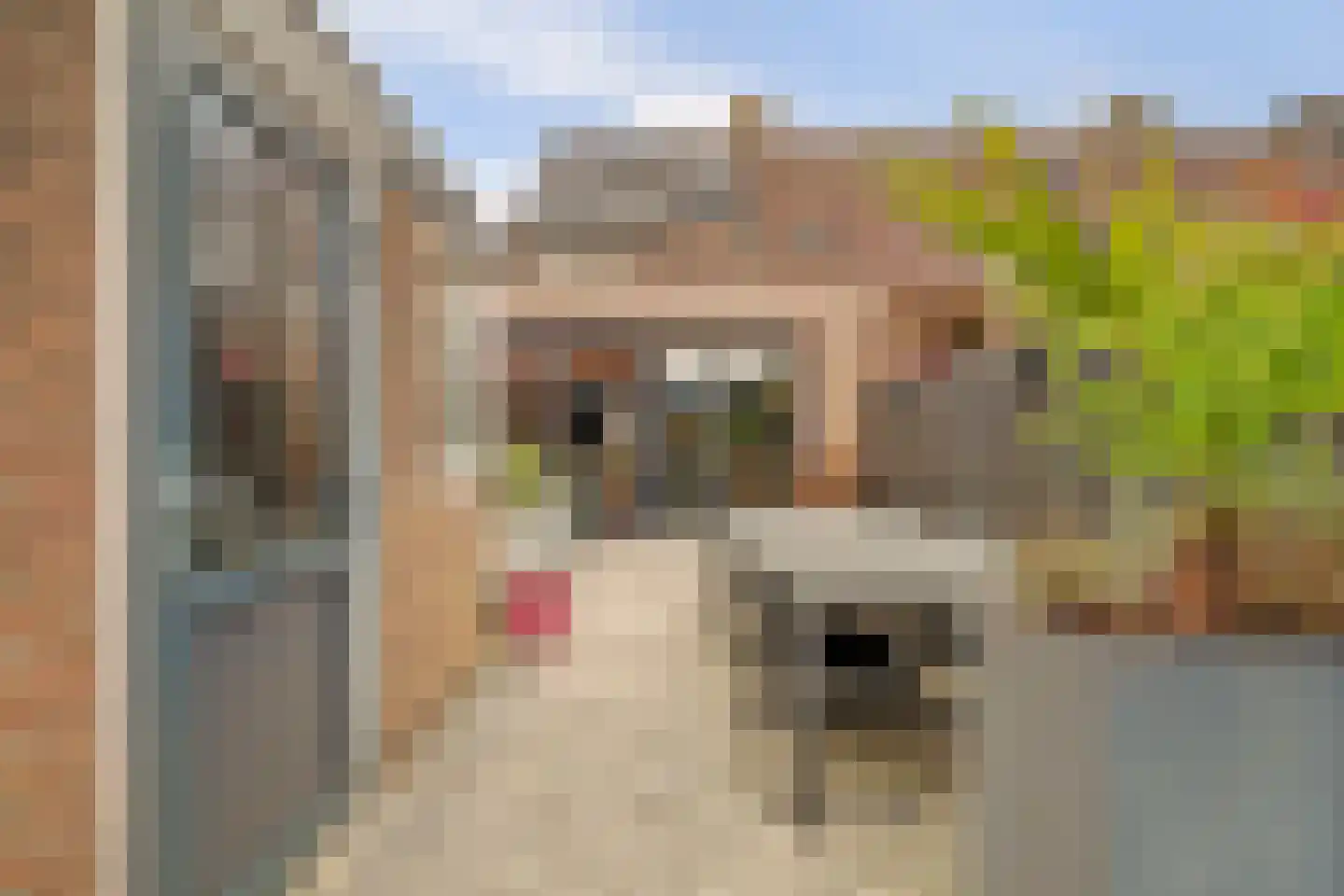 Dammolen 57 Vianen thumbnail 47