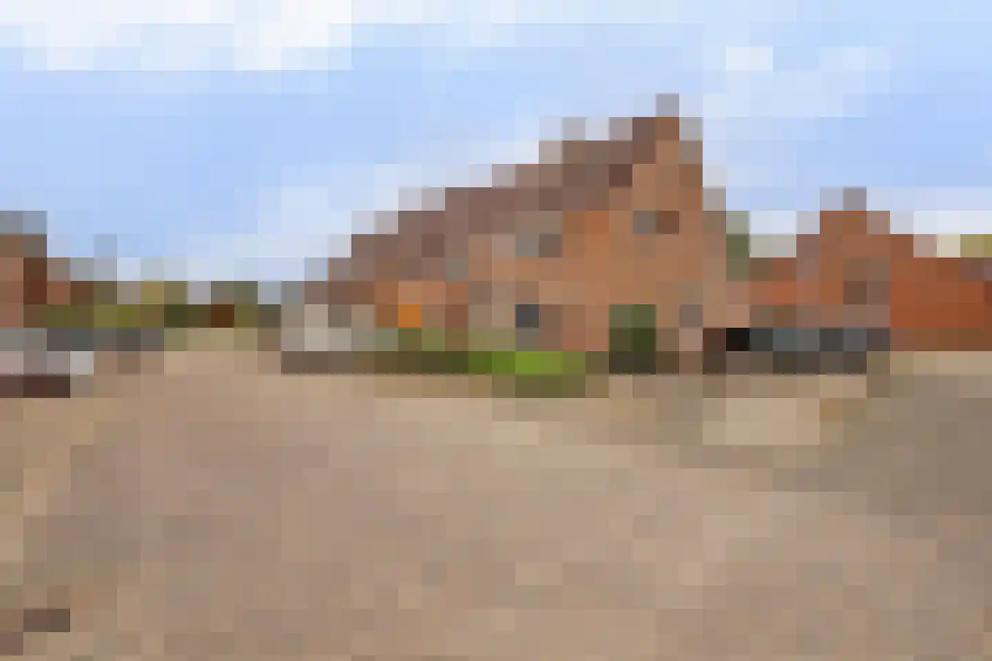 Dammolen 57 Vianen thumbnail 48