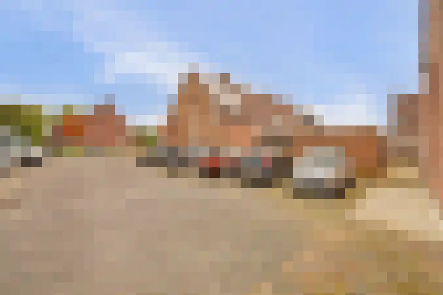 Dammolen 57 Vianen thumbnail 49