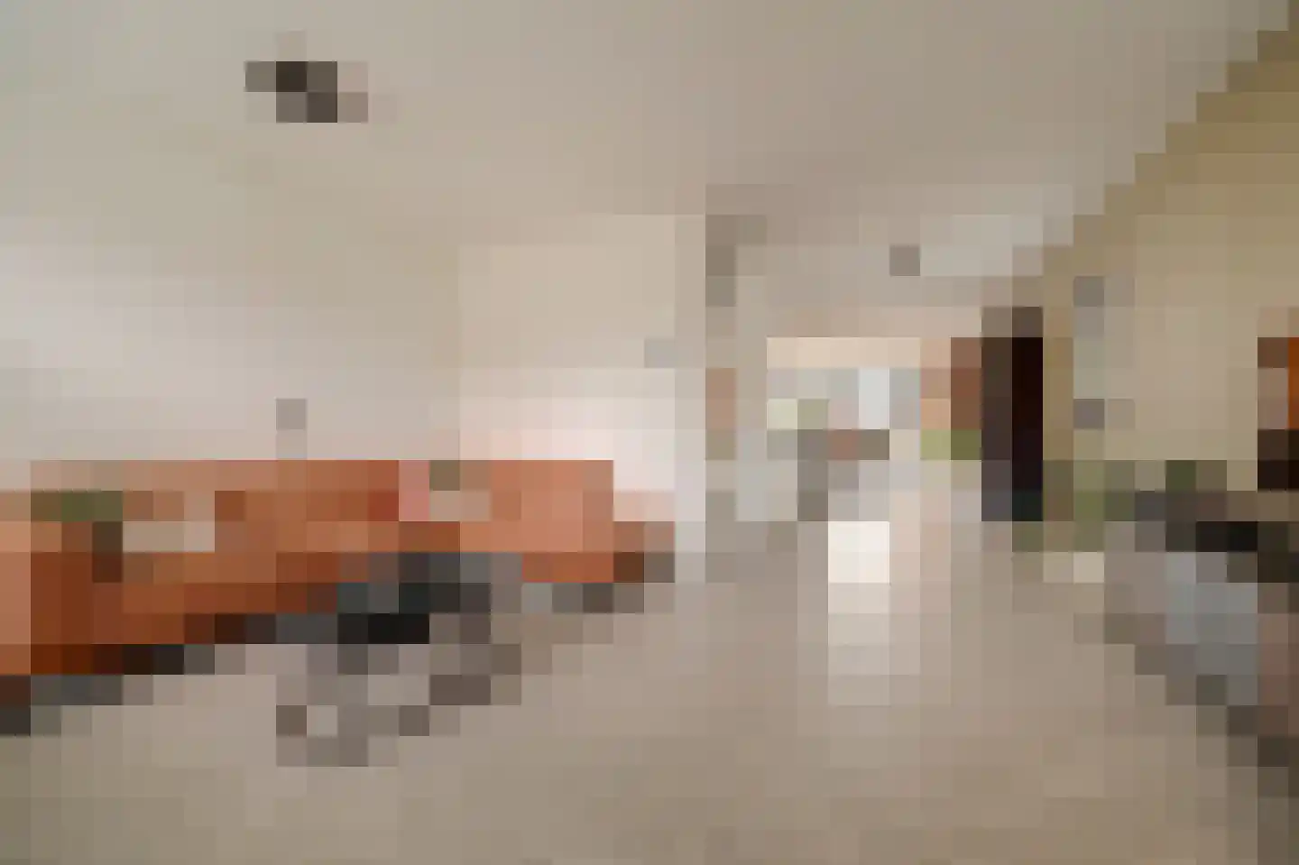 Dammolen 57 Vianen thumbnail 5